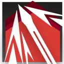skill icon